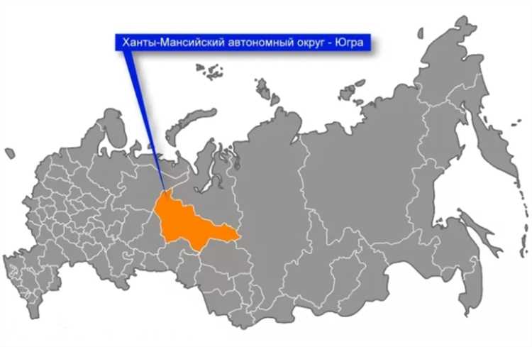 Парковка автомобилей: рекомендации и нюансы
