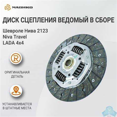 Рекомендации