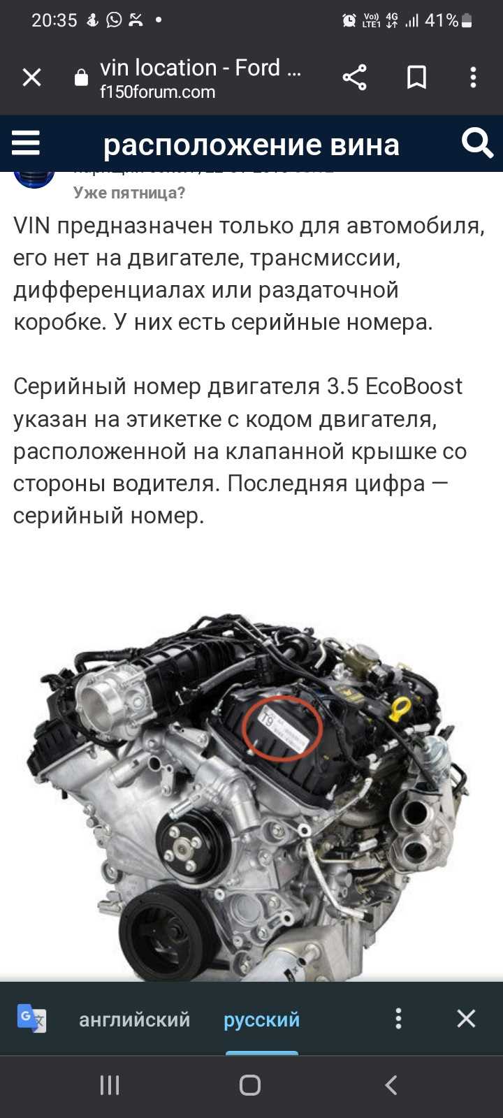 Вот переработанные строки с убранными повторами слов: