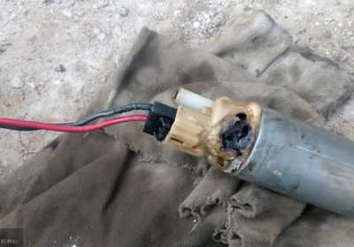 Приобретение