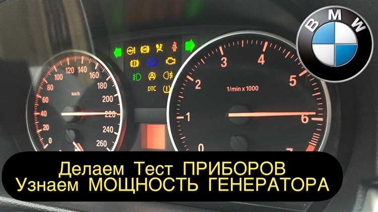 Подготовка к кодированию: необходимые инструменты и оборудование