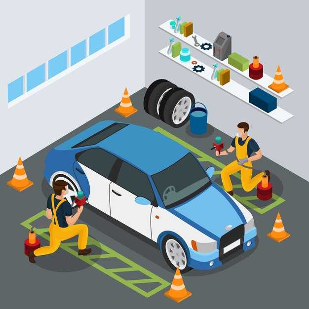 Будущее подушек безопасности в автомобиле