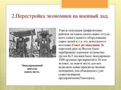 Торговля