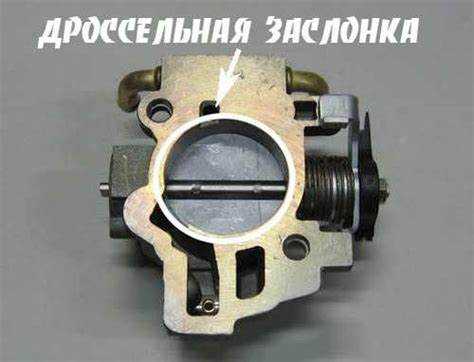 Признаки