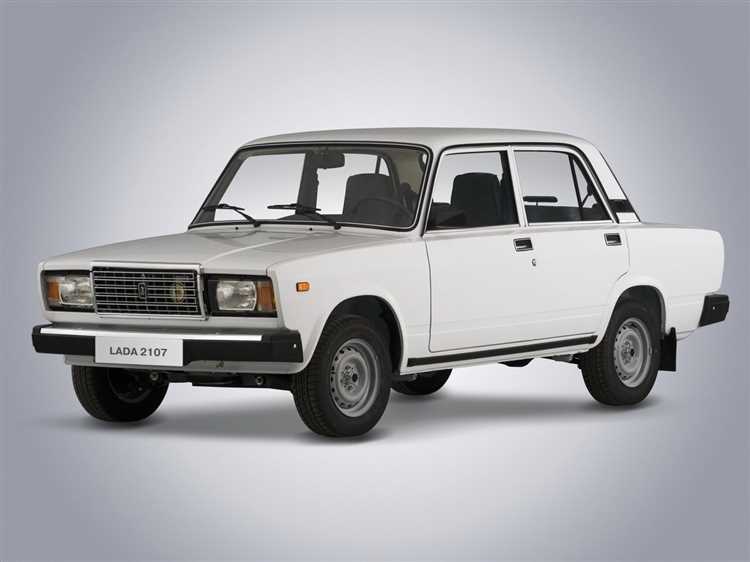 Использование мака в интерьере автомобиля