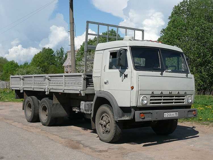 Состояние аккумуляторной батареи