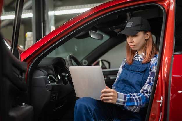 Как работает система Mdps в Kia