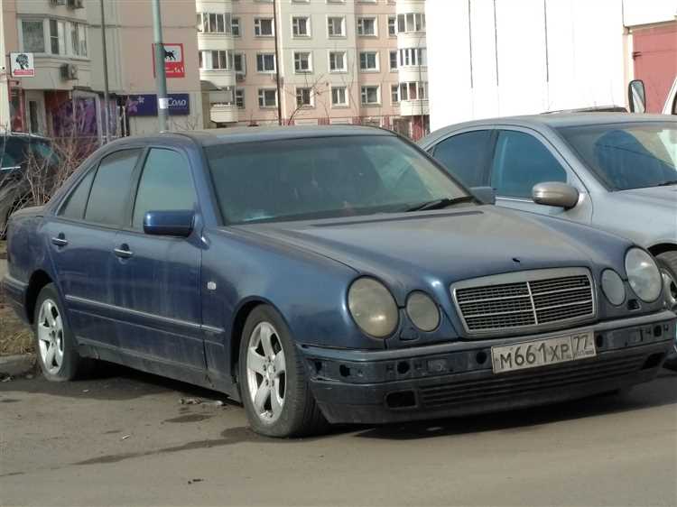 Будущее