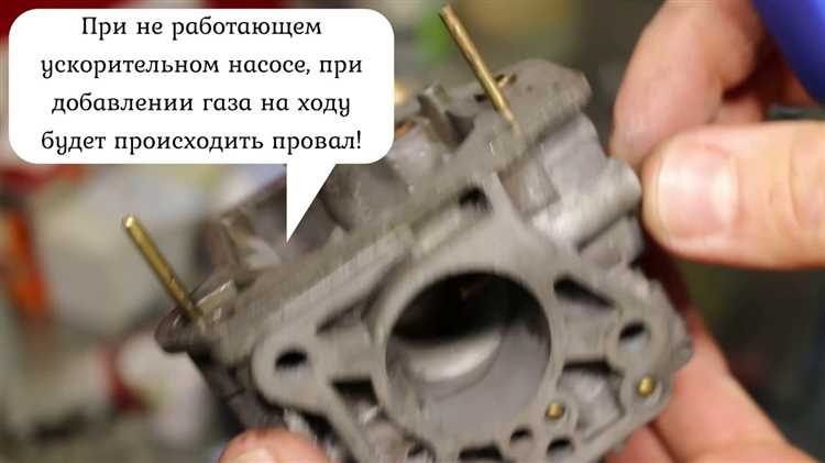 Необходимость