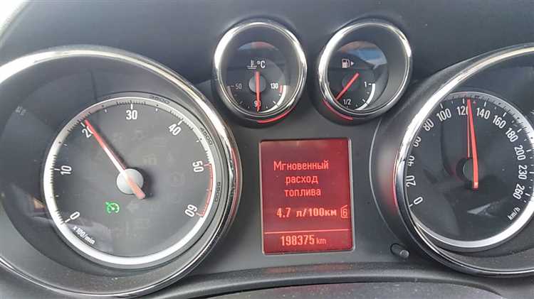Параметры,