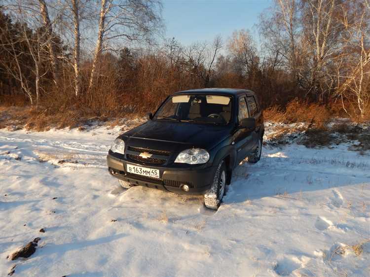 Как проверить систему управления двигателем