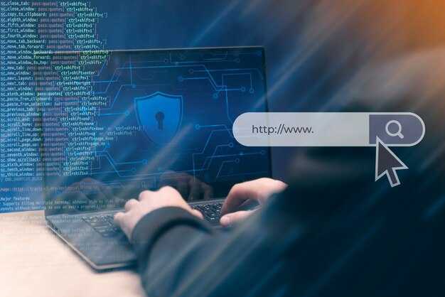 Частые ошибки при использовании программ для прошивки и их решение
