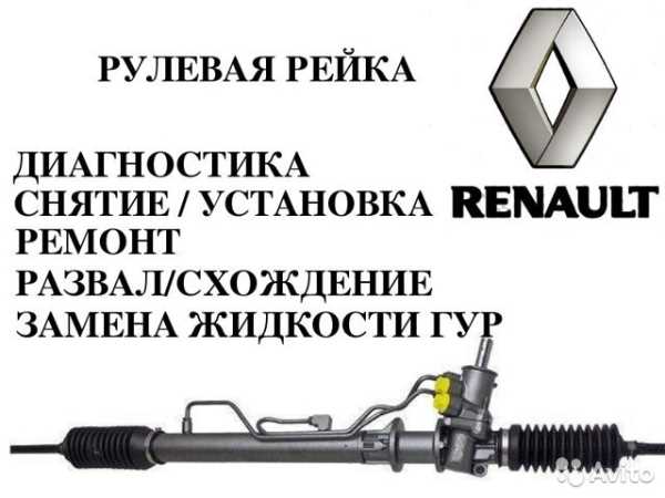 Материалы,
