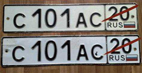 Типичные достопримечательности региона 100