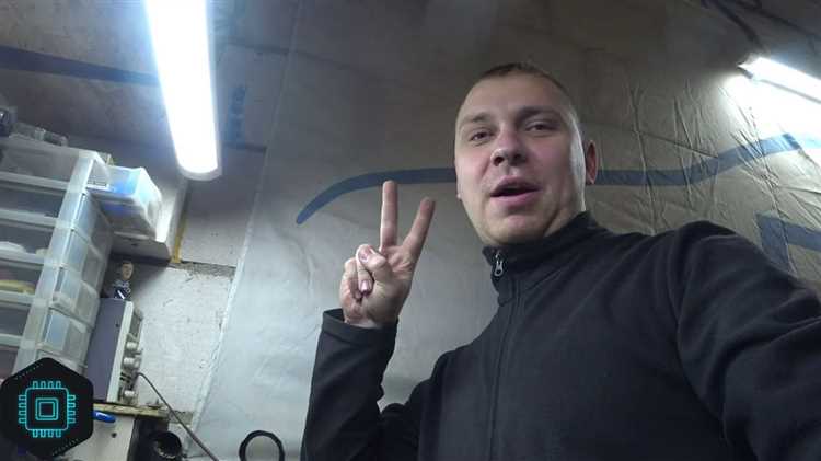 Как технологии бренда повышают безопасность транспорта