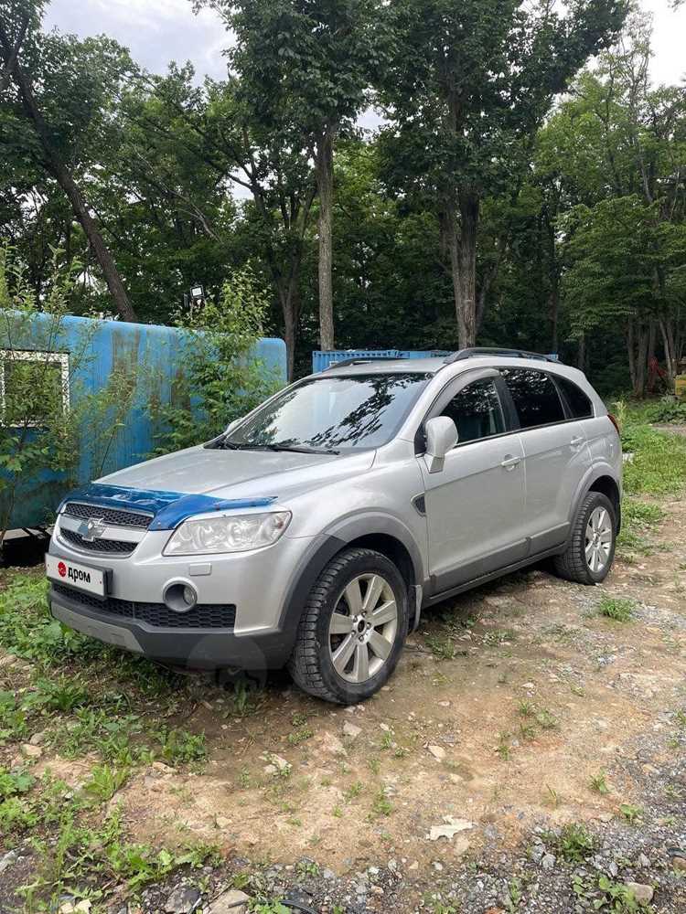 Сравнение с конкурентами в том же классе