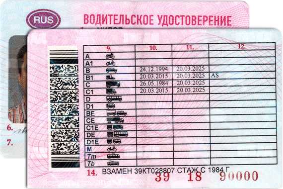 Содержание теоретического экзамена