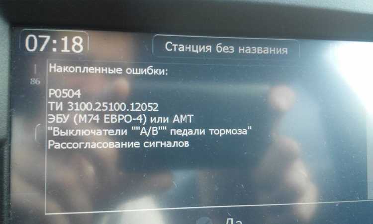 Как проверить правильность заполнения форм заявки на грант