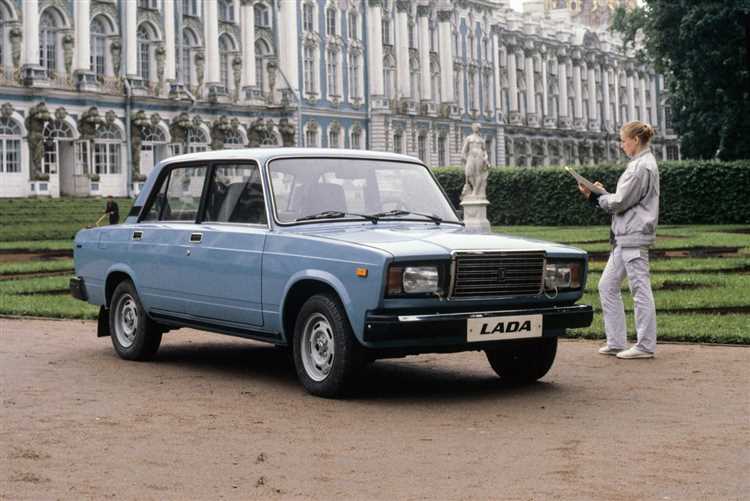 Где купить диски R14: советы по выбору магазина или интернет-ресурса