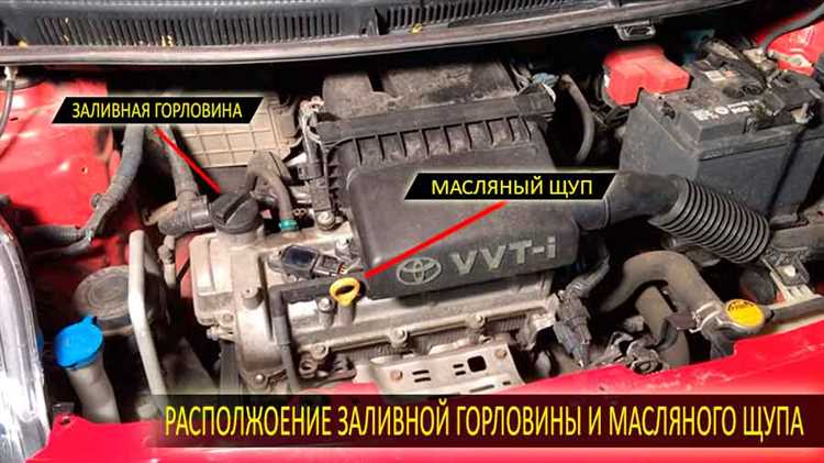 Установка