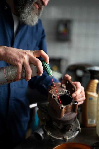 Где купить запчасти для замены обводной трубки
