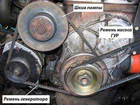 Выбор